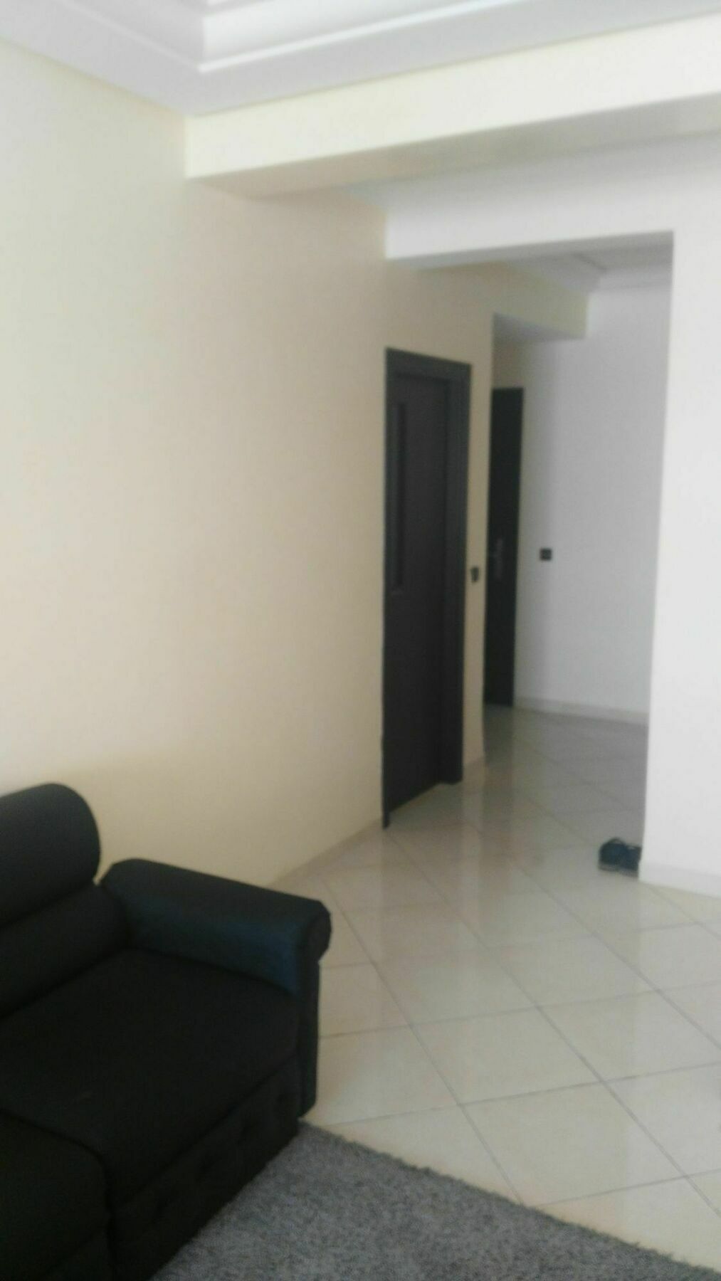 Aida Village Appartement *