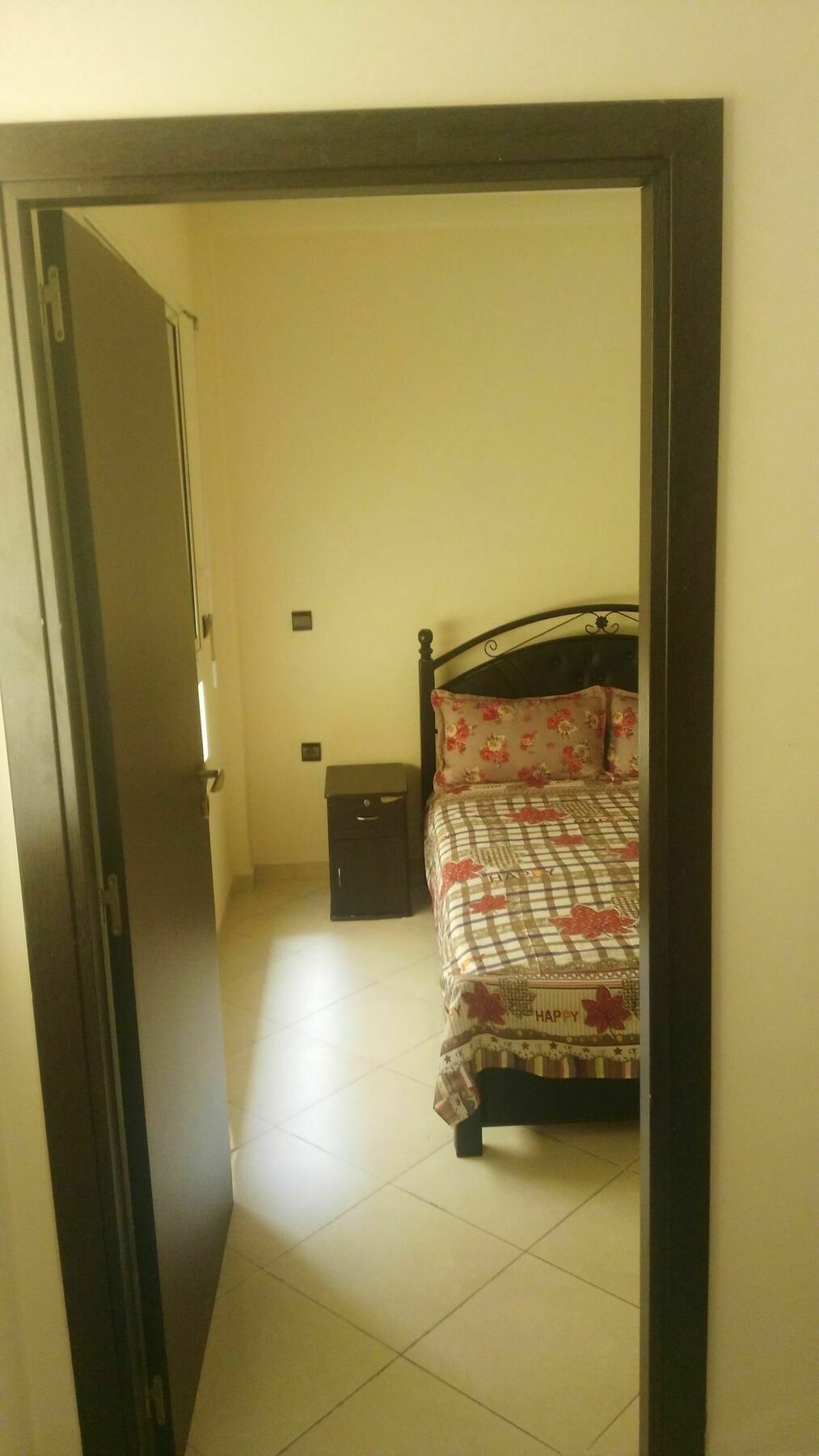 Aida Village Tanger